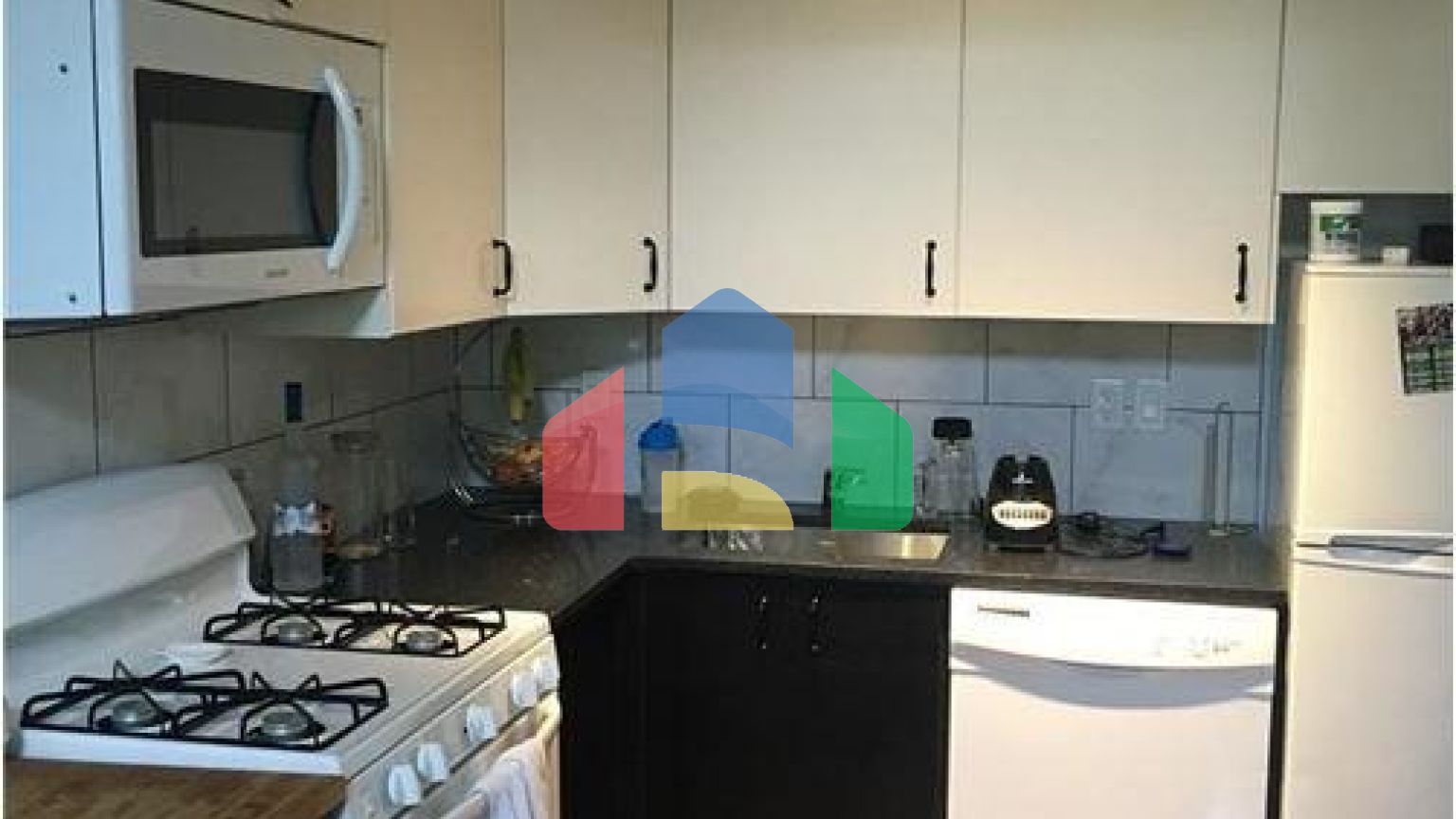 Residential - Multi-Family - Vancouver, Canada - Canada