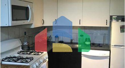 Residential - Multi-Family - Vancouver, Canada - Canada