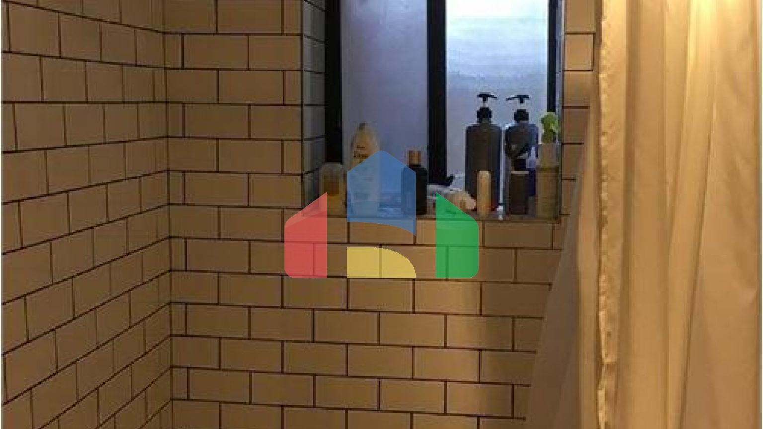 Residential - Multi-Family - Vancouver, Canada - Canada