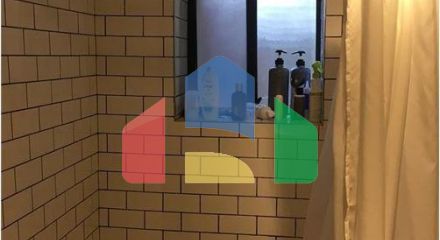 Residential - Multi-Family - Vancouver, Canada - Canada