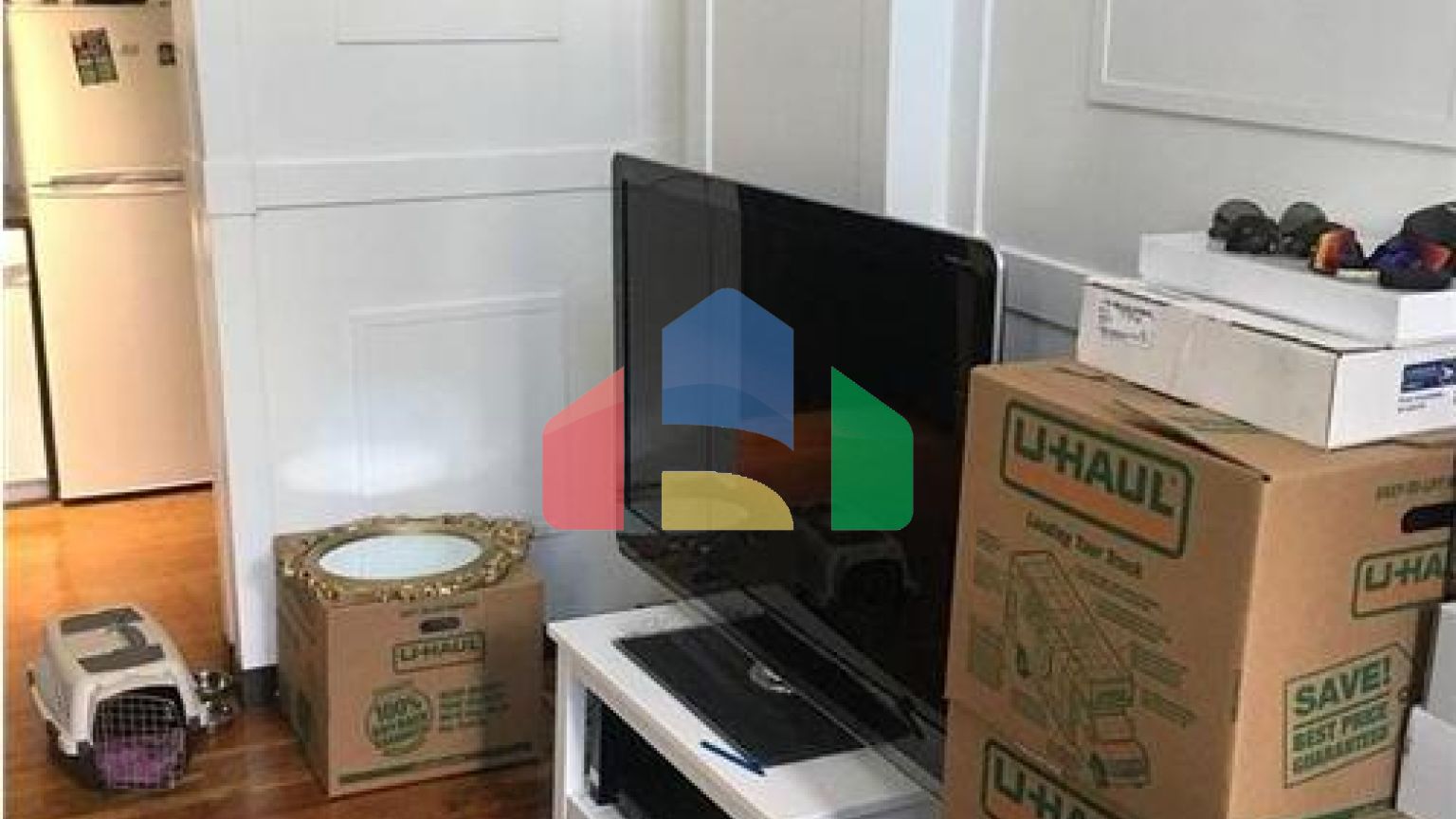 Residential - Multi-Family - Vancouver, Canada - Canada