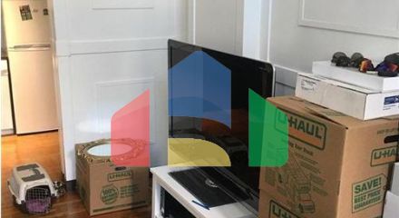 Residential - Multi-Family - Vancouver, Canada - Canada