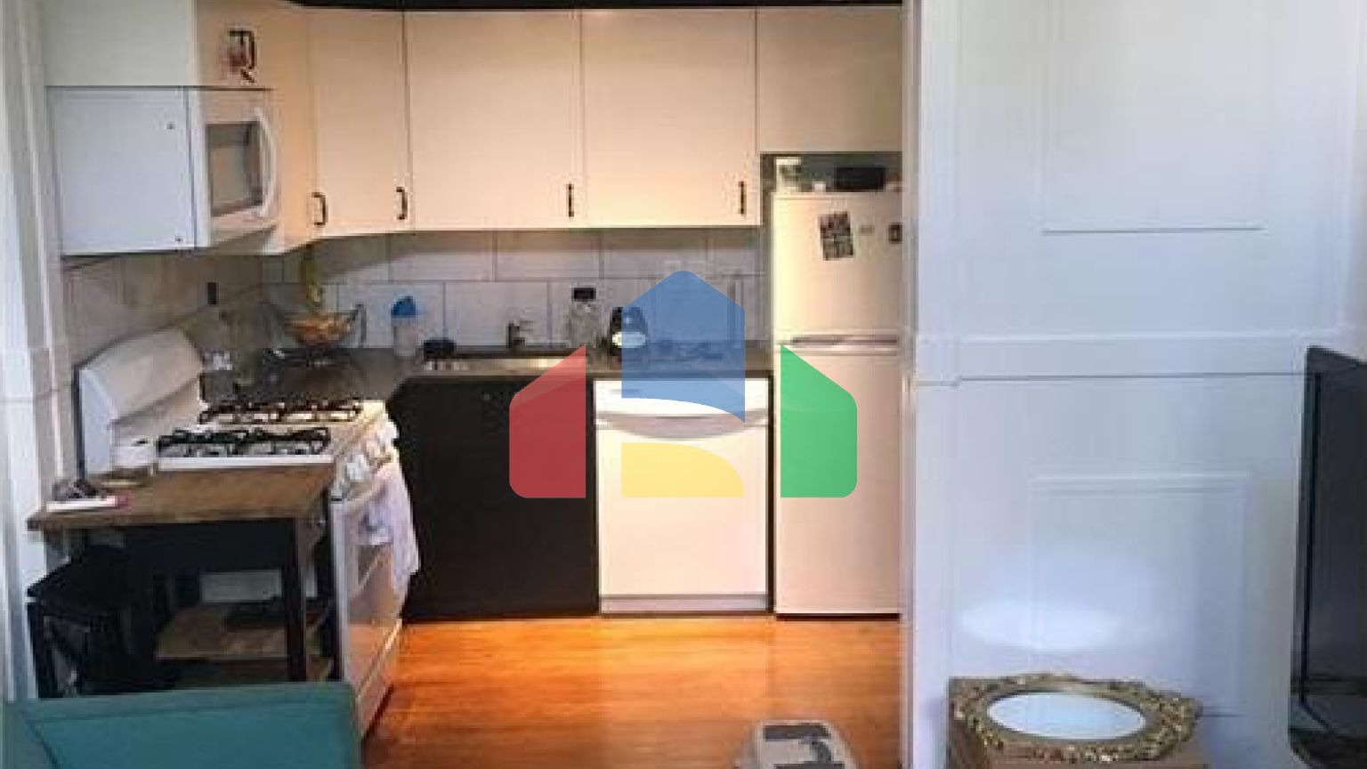 Residential - Multi-Family - Vancouver, Canada - Canada