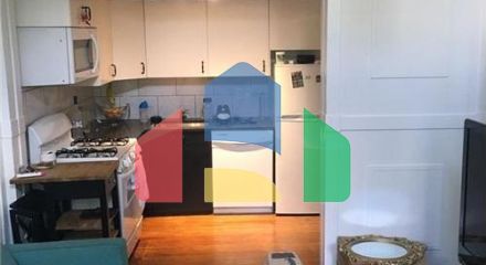 Residential - Multi-Family - Vancouver, Canada - Canada