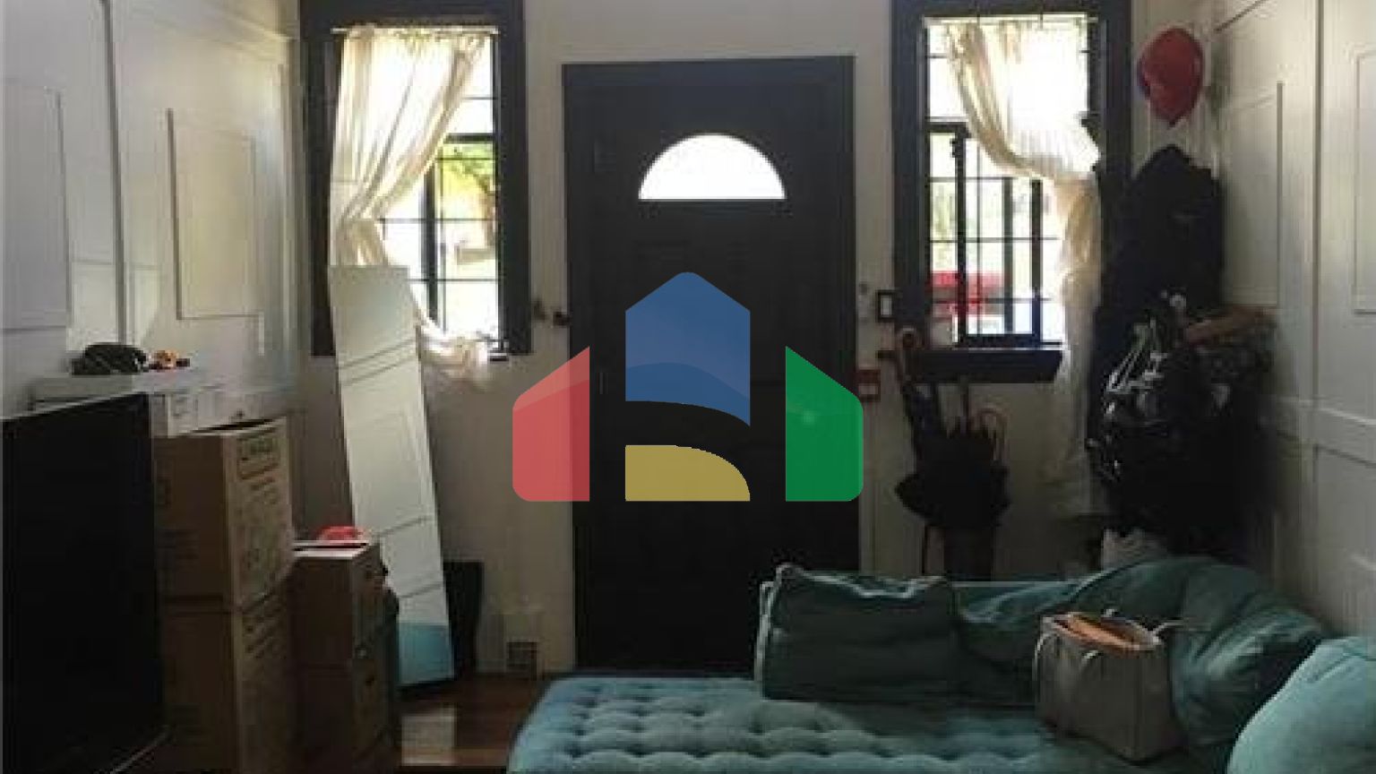 Residential - Multi-Family - Vancouver, Canada - Canada