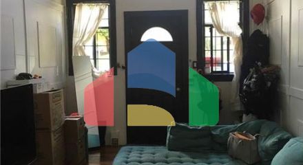 Residential - Multi-Family - Vancouver, Canada - Canada