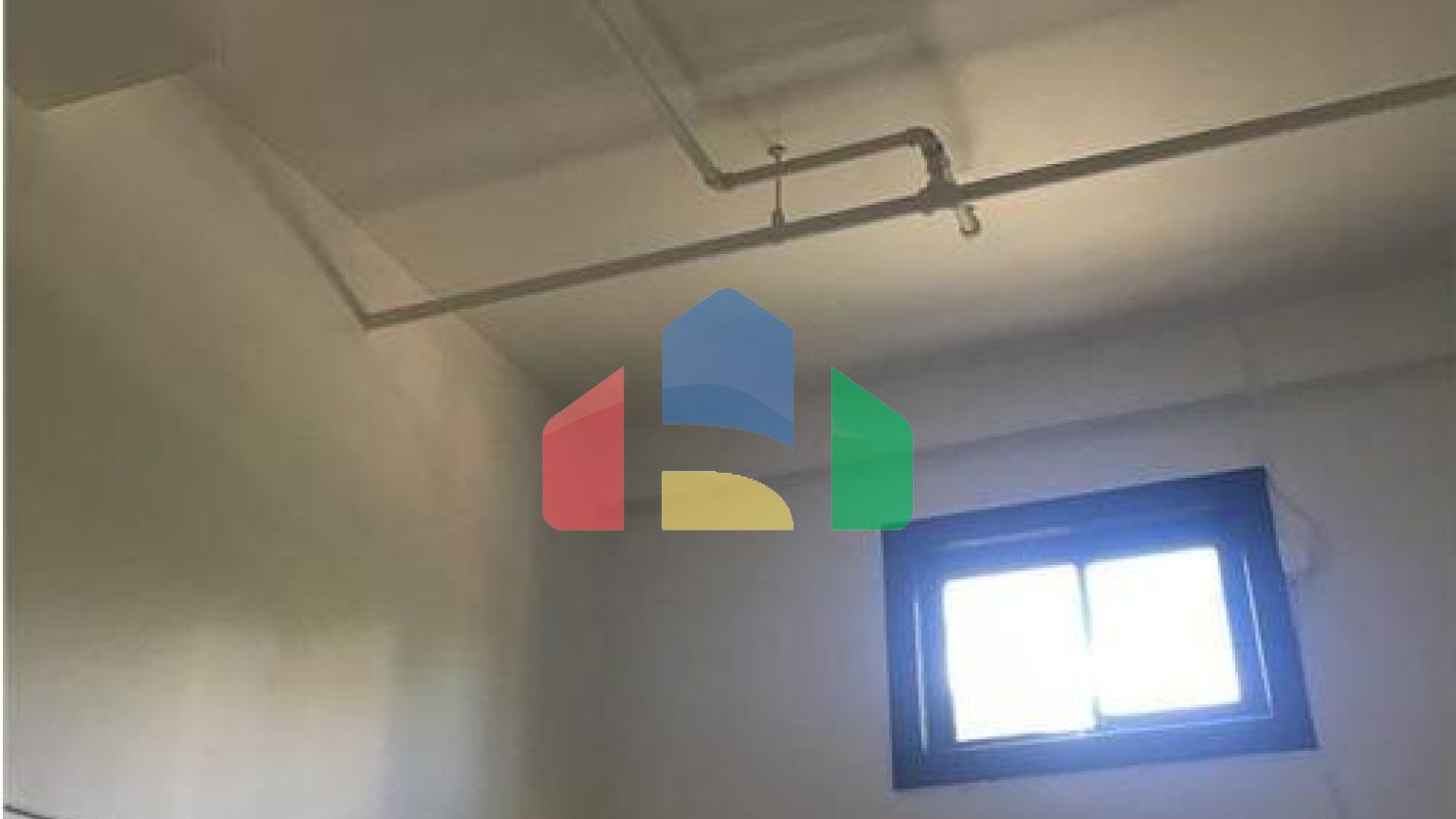 Residential - Multi-Family - Vancouver, Canada - Canada