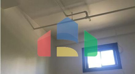 Residential - Multi-Family - Vancouver, Canada - Canada