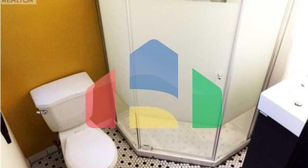 Residential - Multi-Family - Vancouver, Canada - Canada