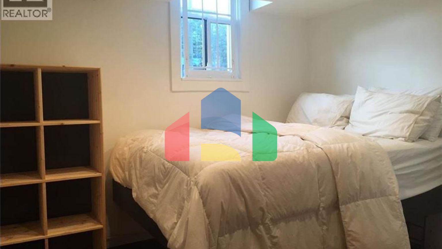 Residential - Multi-Family - Vancouver, Canada - Canada