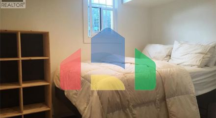 Residential - Multi-Family - Vancouver, Canada - Canada