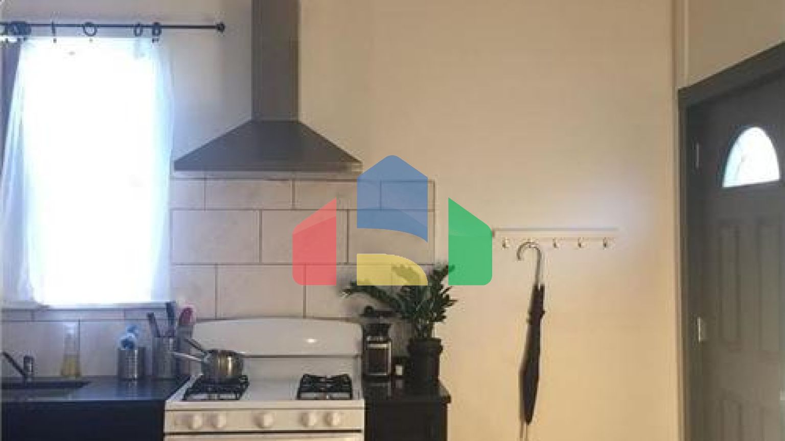 Residential - Multi-Family - Vancouver, Canada - Canada