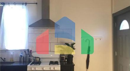 Residential - Multi-Family - Vancouver, Canada - Canada