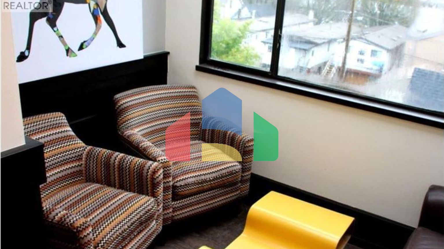 Residential - Multi-Family - Vancouver, Canada - Canada