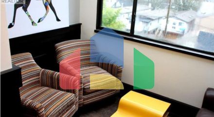 Residential - Multi-Family - Vancouver, Canada - Canada