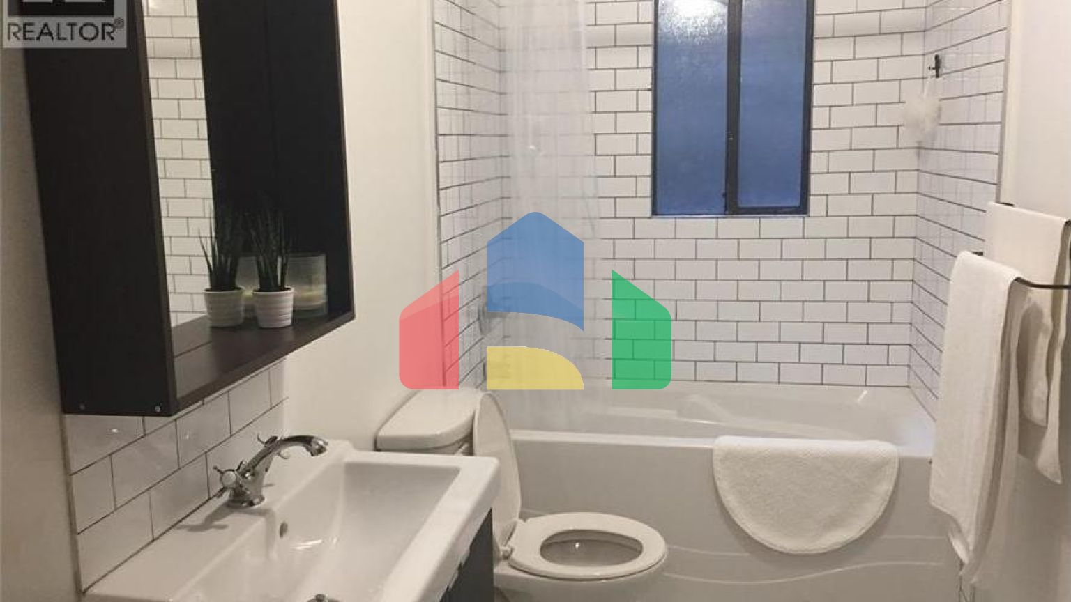 Residential - Multi-Family - Vancouver, Canada - Canada