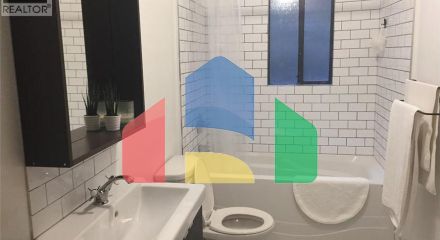 Residential - Multi-Family - Vancouver, Canada - Canada