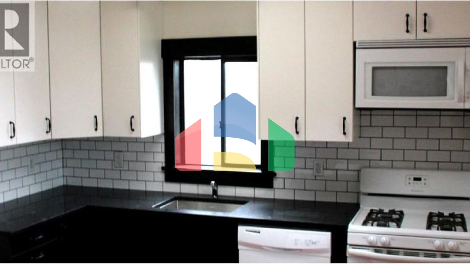 Residential - Multi-Family - Vancouver, Canada - Canada