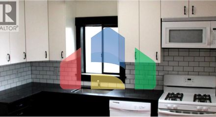 Residential - Multi-Family - Vancouver, Canada - Canada