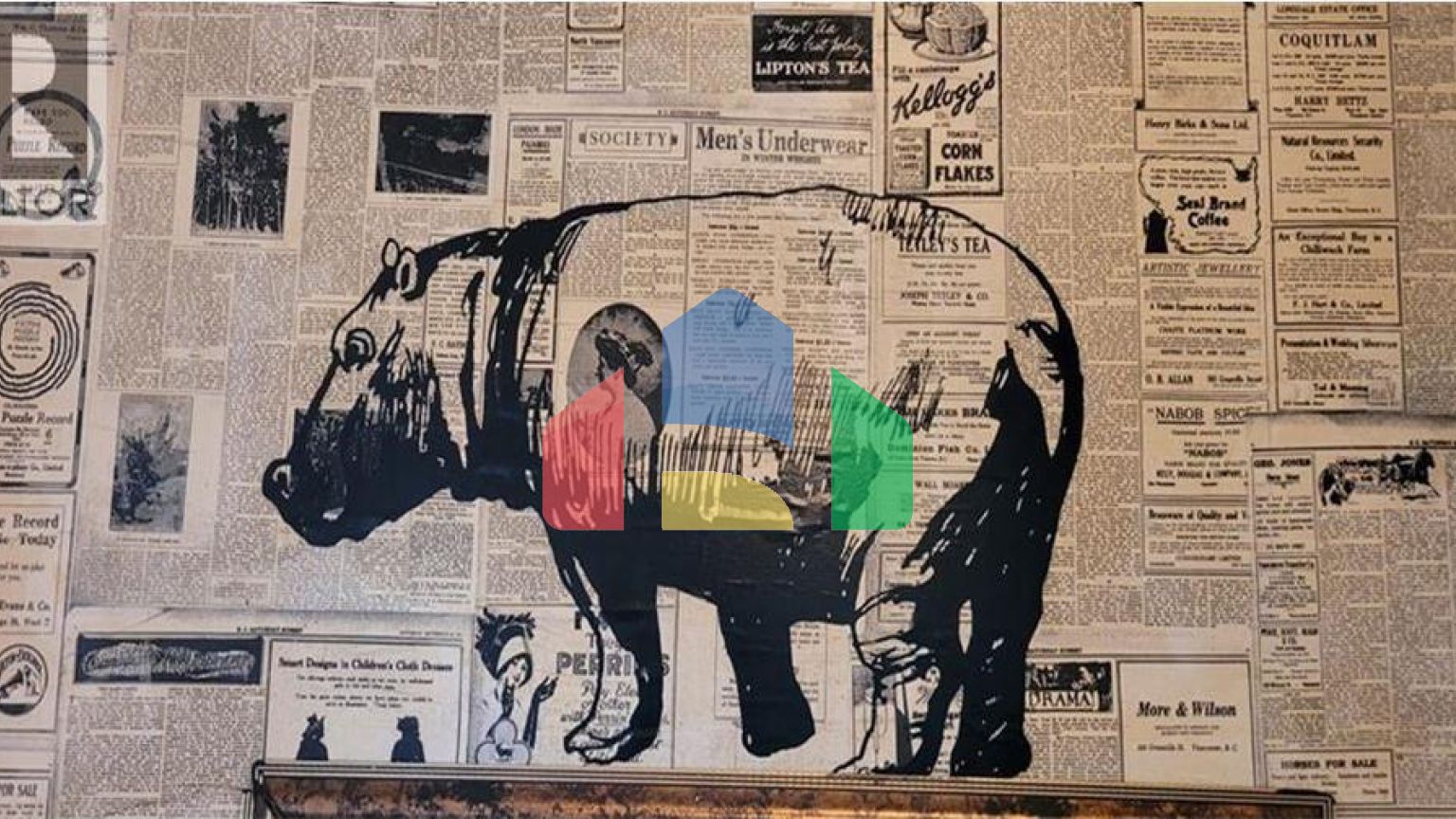 Residential - Multi-Family - Vancouver, Canada - Canada