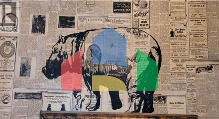 Residential - Multi-Family - Vancouver, Canada - Canada