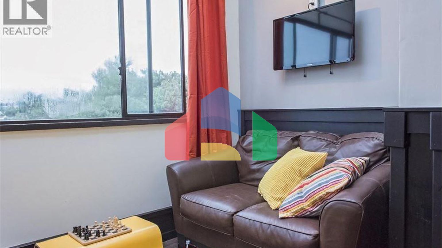 Residential - Multi-Family - Vancouver, Canada - Canada