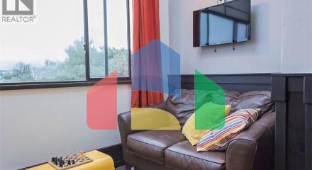 Residential - Multi-Family - Vancouver, Canada - Canada