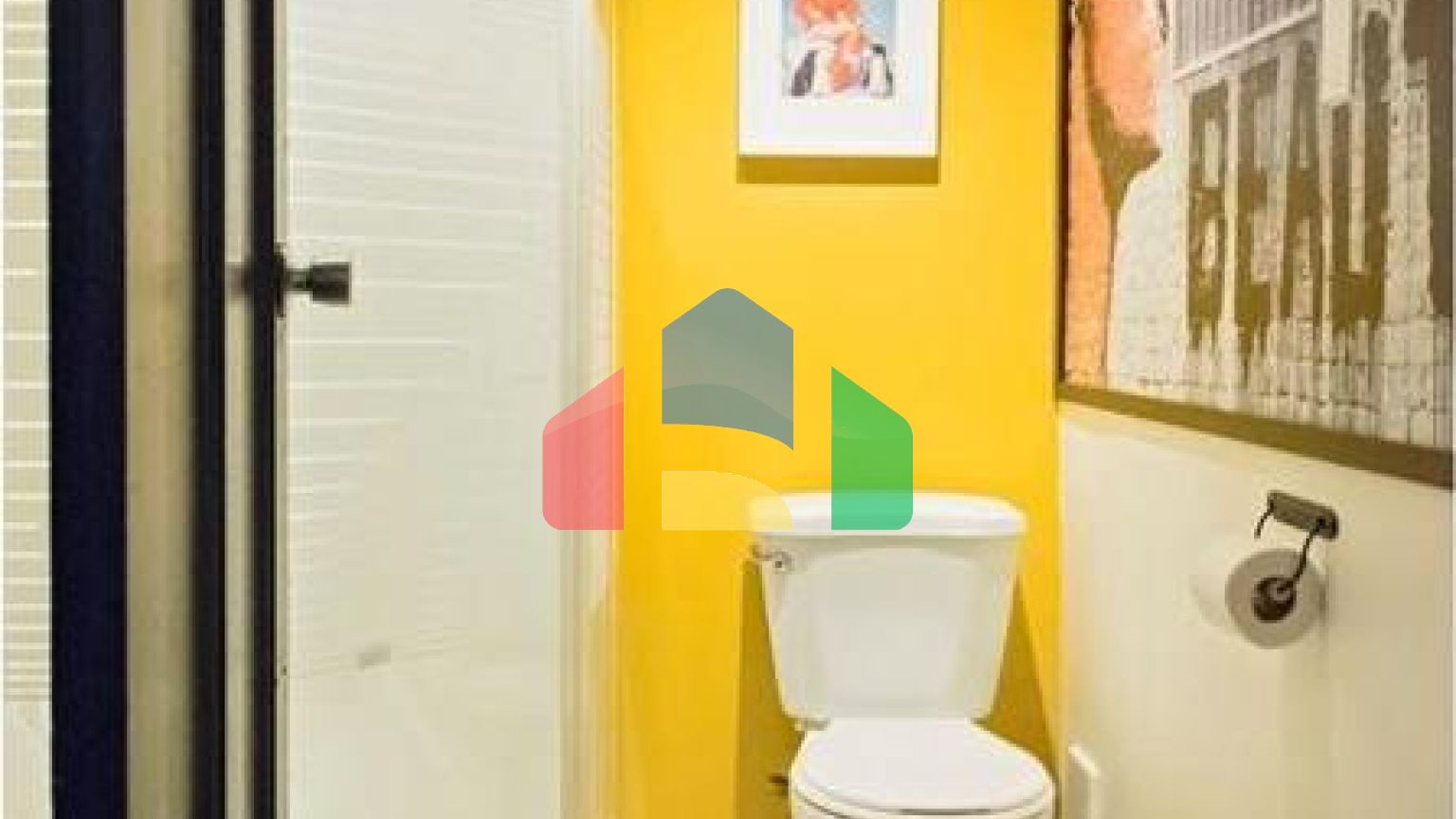 Residential - Multi-Family - Vancouver, Canada - Canada