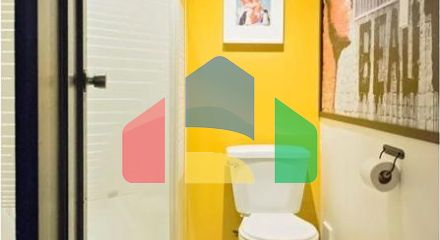 Residential - Multi-Family - Vancouver, Canada - Canada