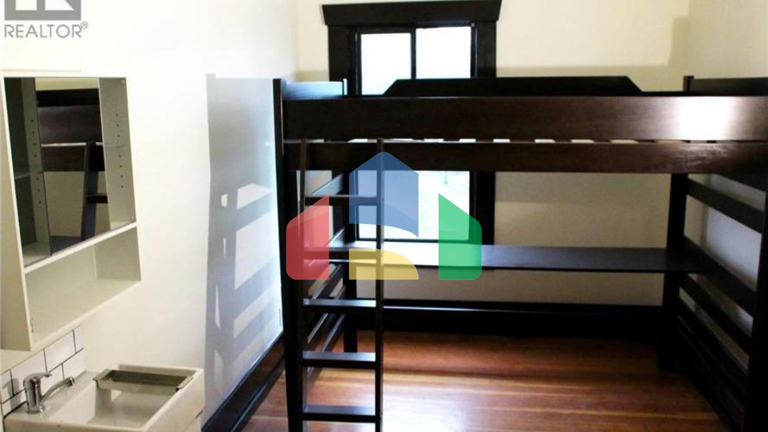 Residential - Multi-Family - Vancouver, Canada - Canada