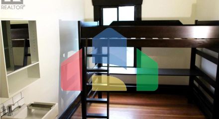 Residential - Multi-Family - Vancouver, Canada - Canada