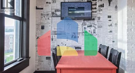 Residential - Multi-Family - Vancouver, Canada - Canada