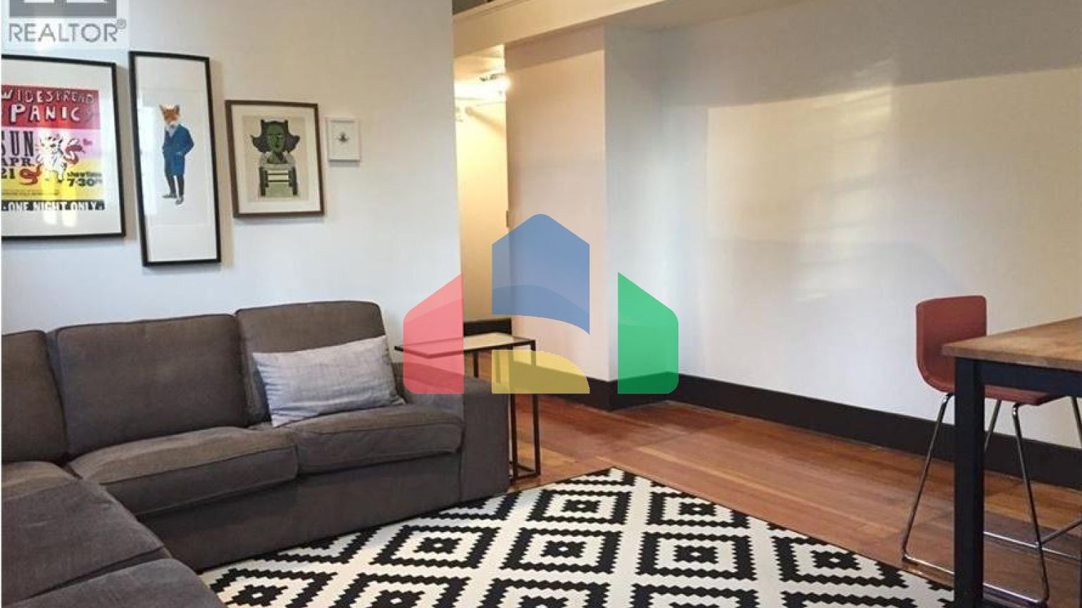 Residential - Multi-Family - Vancouver, Canada - Canada