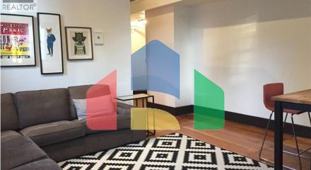 Residential - Multi-Family - Vancouver, Canada - Canada