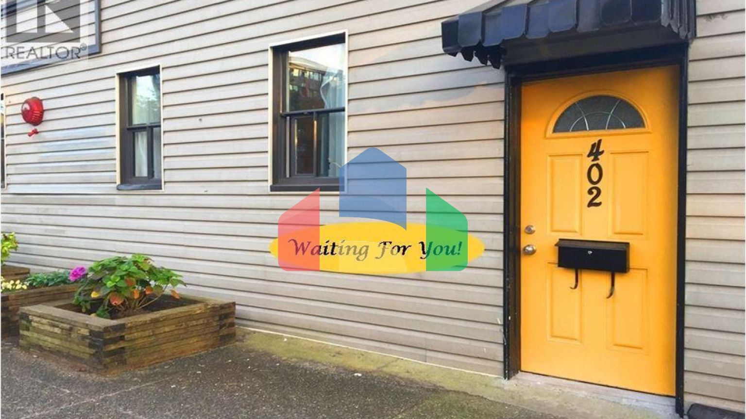 Residential - Multi-Family - Vancouver, Canada - Canada