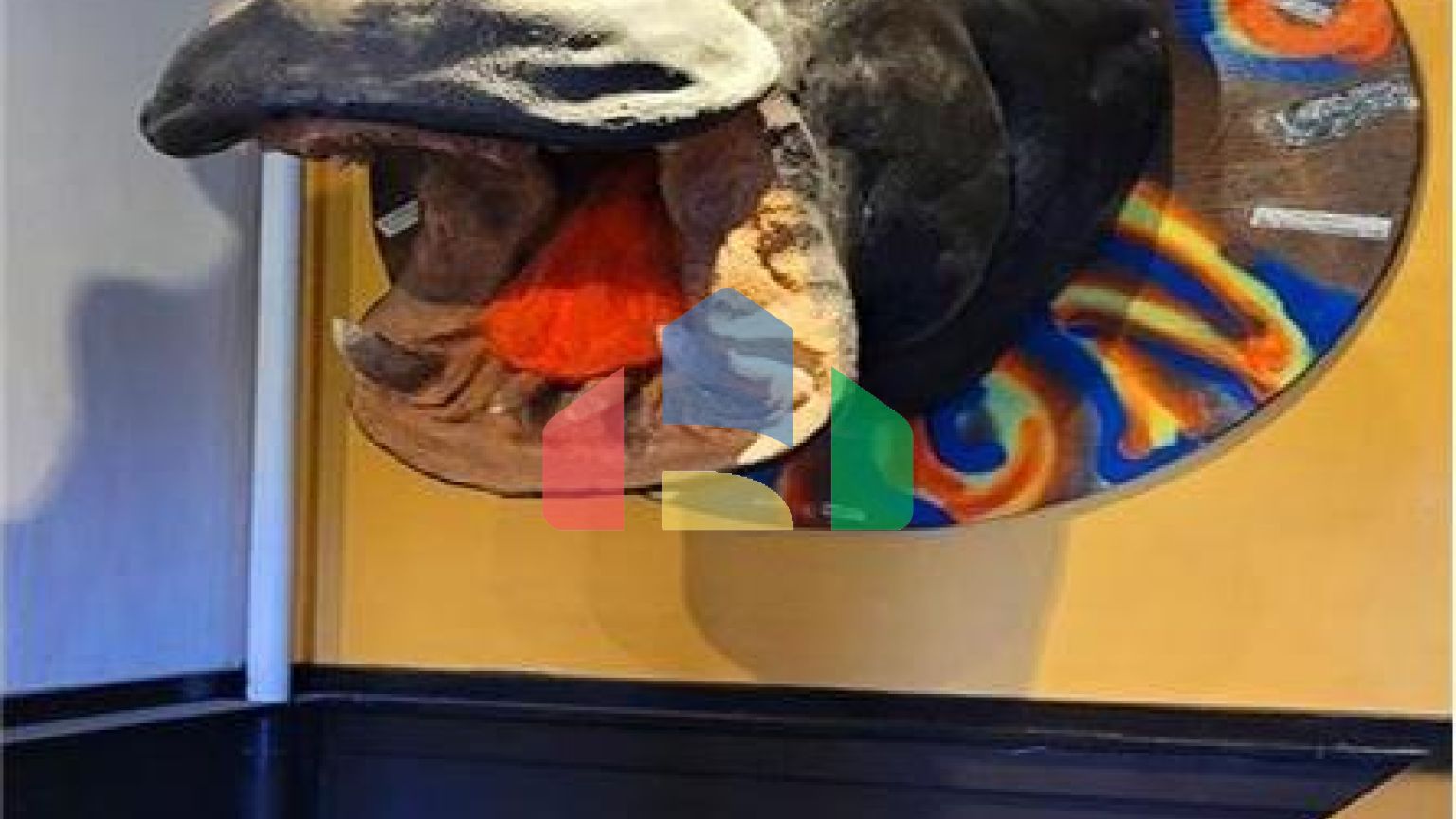 Residential - Multi-Family - Vancouver, Canada - Canada