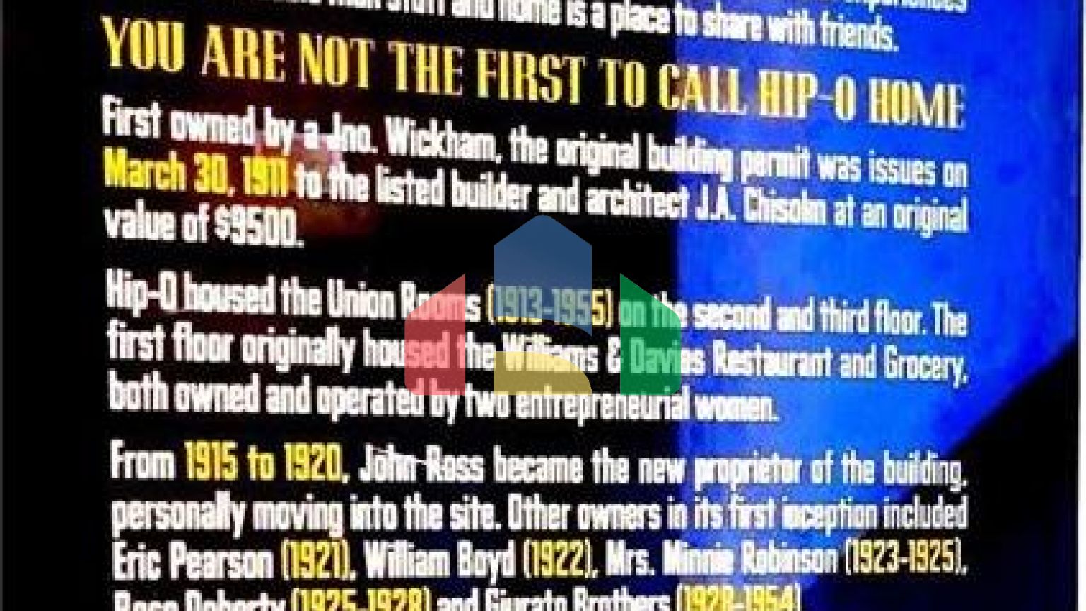 Residential - Multi-Family - Vancouver, Canada - Canada