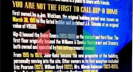 Residential - Multi-Family - Vancouver, Canada - Canada