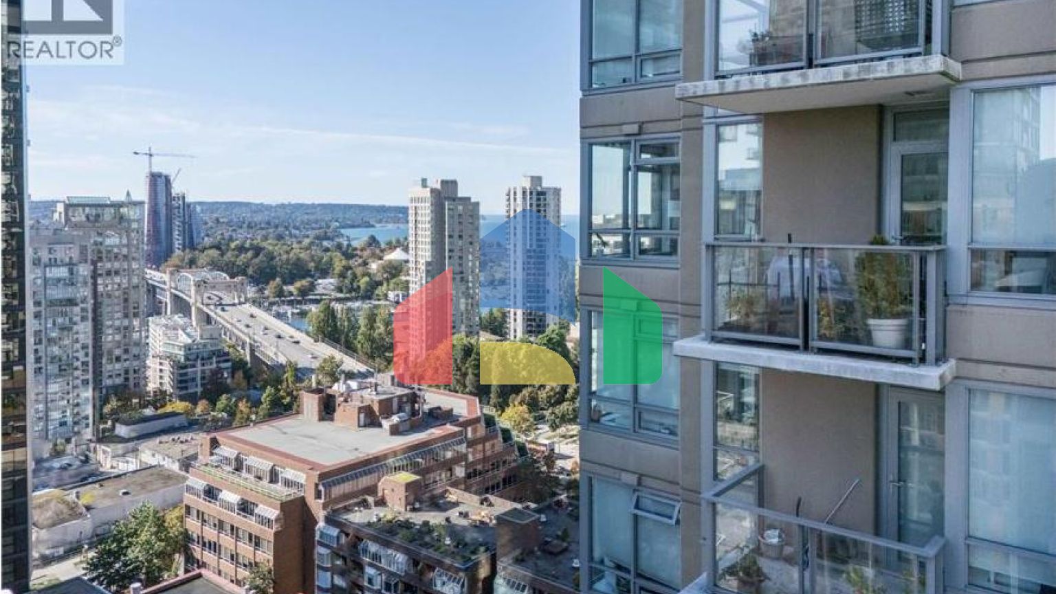 Residential - Single Family Home - Vancouver, Canada - Canada