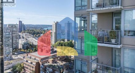 Residential - Single Family Home - Vancouver, Canada - Canada