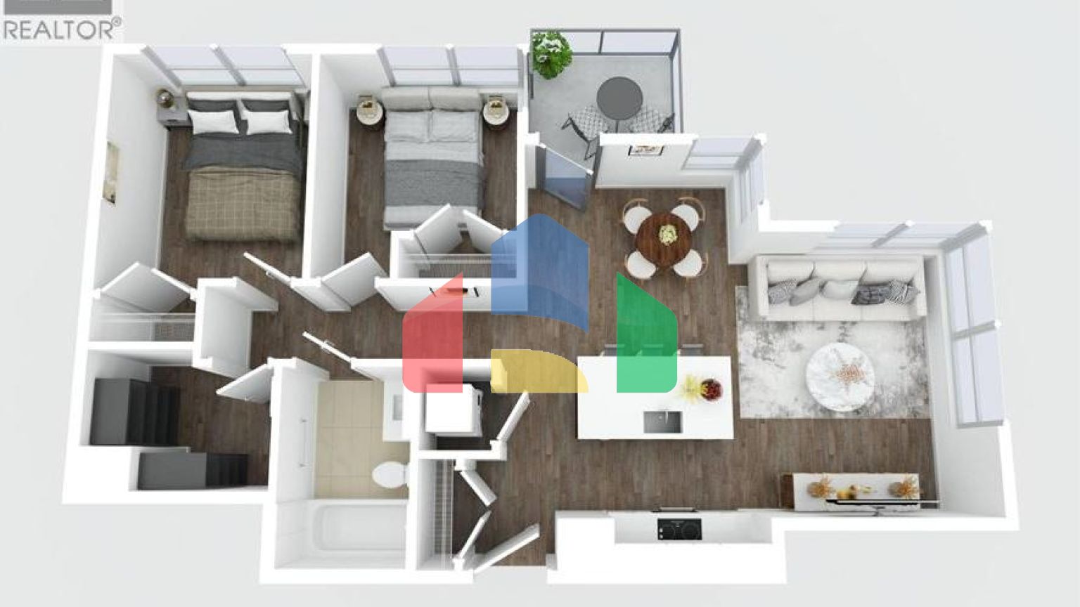 Residential - Single Family Home - Vancouver, Canada - Canada