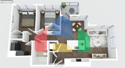 Residential - Single Family Home - Vancouver, Canada - Canada