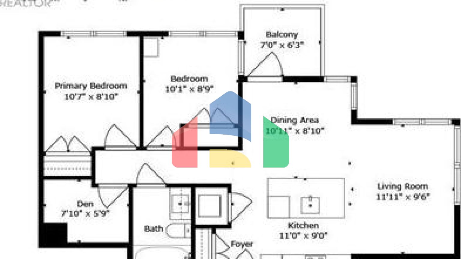 Residential - Single Family Home - Vancouver, Canada - Canada