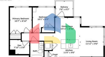 Residential - Single Family Home - Vancouver, Canada - Canada