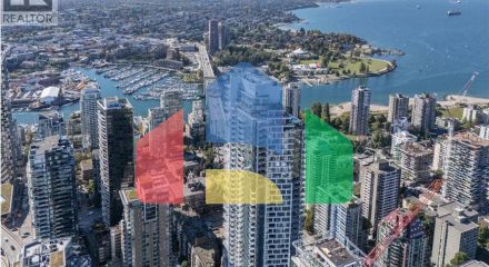 Residential - Single Family Home - Vancouver, Canada - Canada