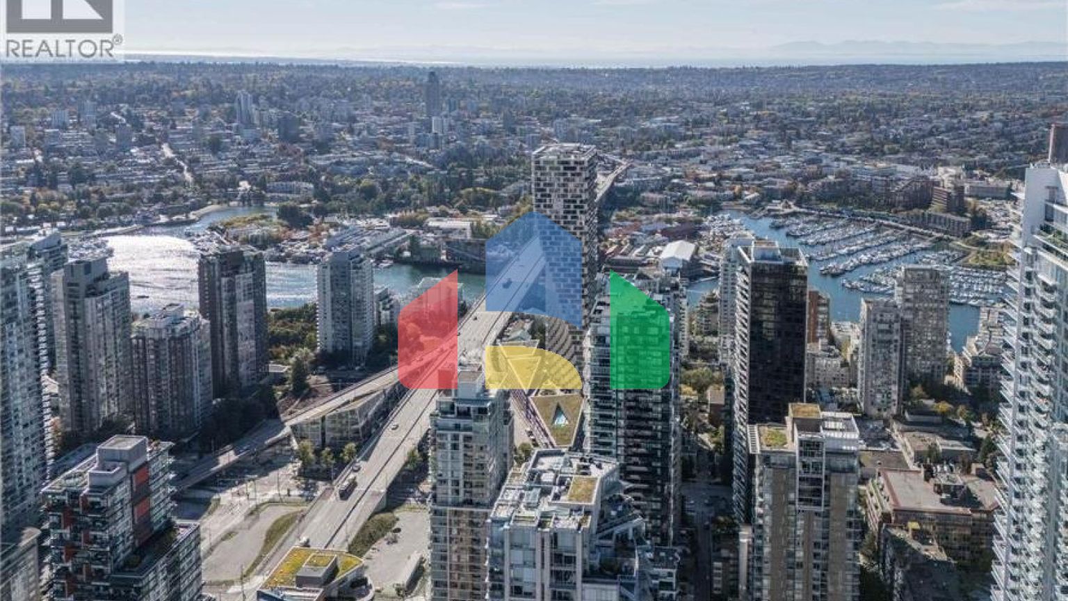 Residential - Single Family Home - Vancouver, Canada - Canada