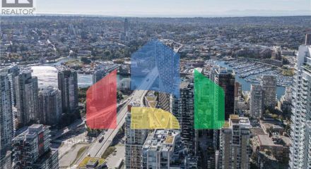 Residential - Single Family Home - Vancouver, Canada - Canada