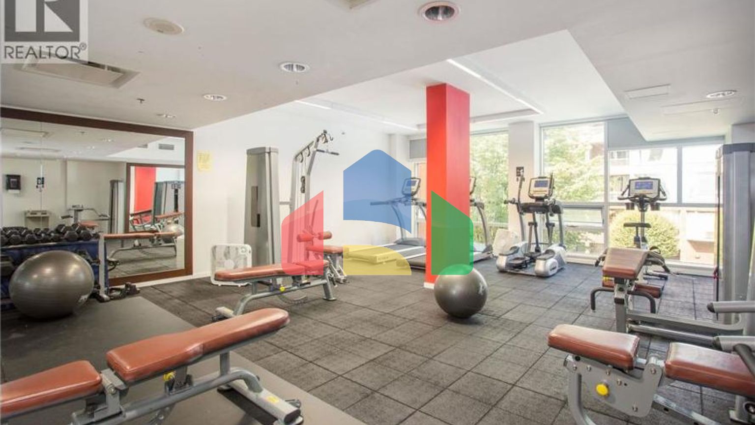 Residential - Single Family Home - Vancouver, Canada - Canada