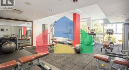 Residential - Single Family Home - Vancouver, Canada - Canada