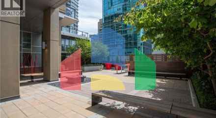 Residential - Single Family Home - Vancouver, Canada - Canada